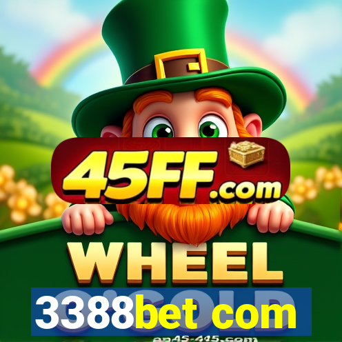 3388bet com